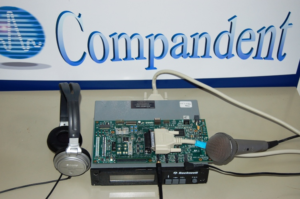 DTE_MDM3001